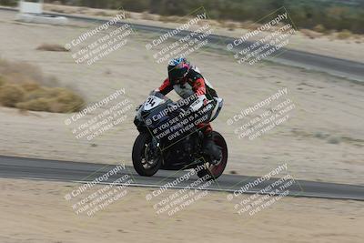 media/Nov-15-2025-Race Pace (Sat) [[8de605a2d8]]/Verified Riders/Turn 9 Inside (950am)/